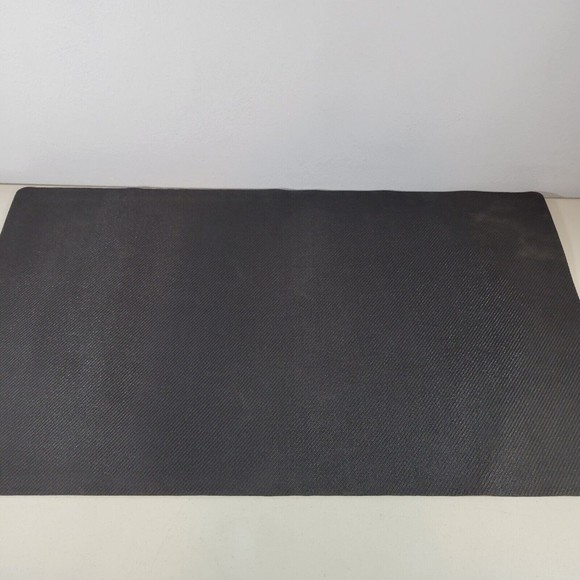 Pokemon Mega Metagross Tabletop Game Play Pad 23.5" x 13.5" - Picture 7 of 7